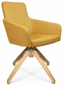 Wagner Кресло на жердочке W-cube