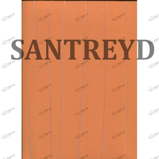 63312 Обои Marburg Crush Noble Walls