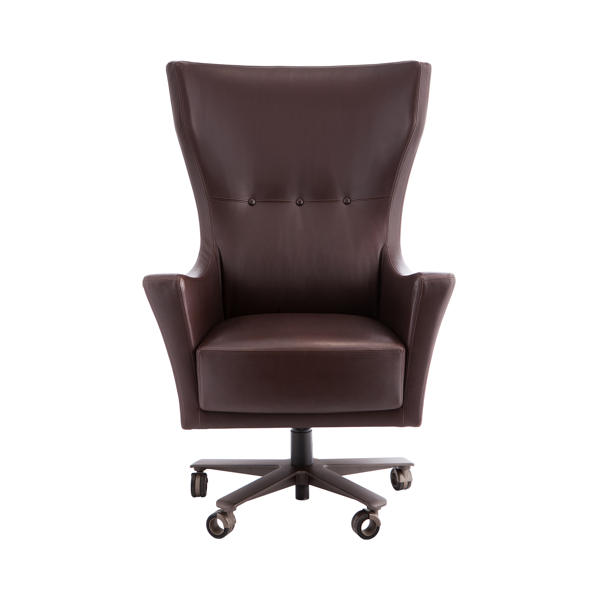 Кресло / Barry Giorgetti sun-id-375352 - Вид №2