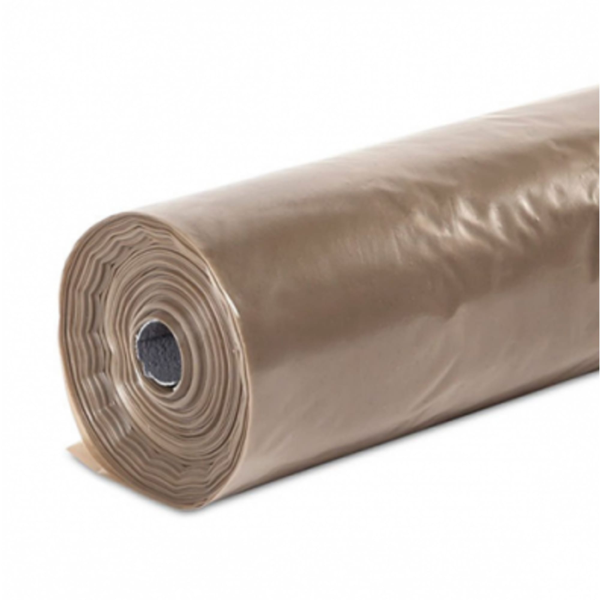 85241764 Пленка техническая 3Х50 м 60 мкм Santreyd  - Вид №1