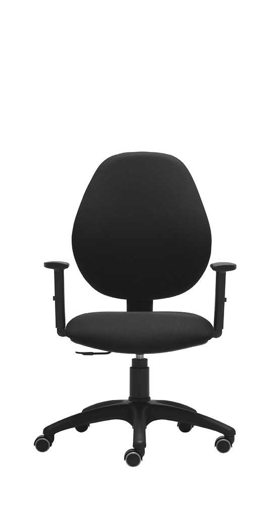 SINID Звучит гостевое кресло Vaghi 