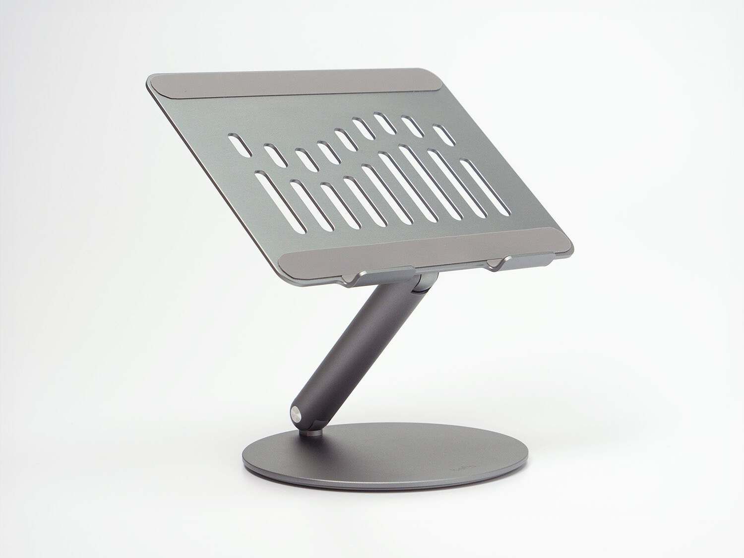 Подставка для процессора и настольного ноутбука Beflo SLANT ARCH-00019021