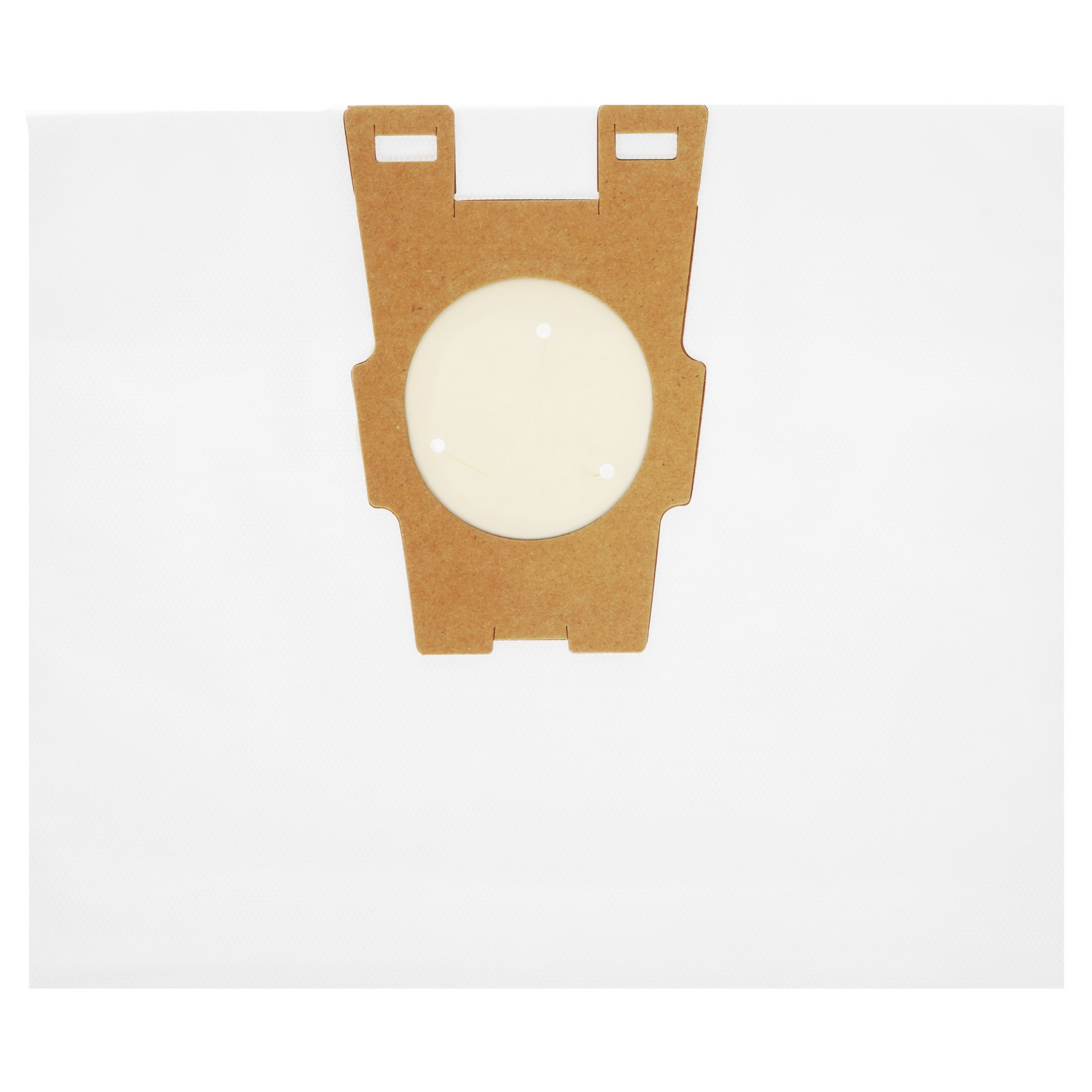 Мешки Ozone VP-161/3 1286820 STDN-0124566 - Вид №1