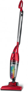VCW-2800 Red Пылесос vcw-2800, красный VIXTER