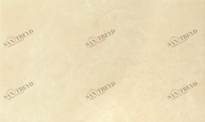 Ravenna beige верх 01 30х50 (1,2/64,8 м2) Gracia Ceramica 010101003732