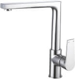 Кухонный гарнитур Sharp / SR8500 Sharp Creavit