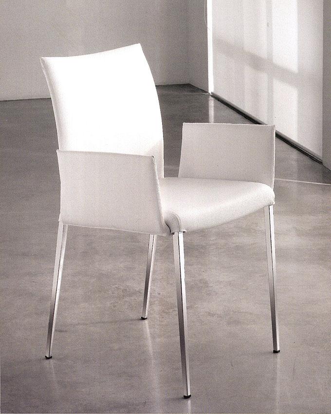 Стул  CATTELAN ITALIA ANNA B 