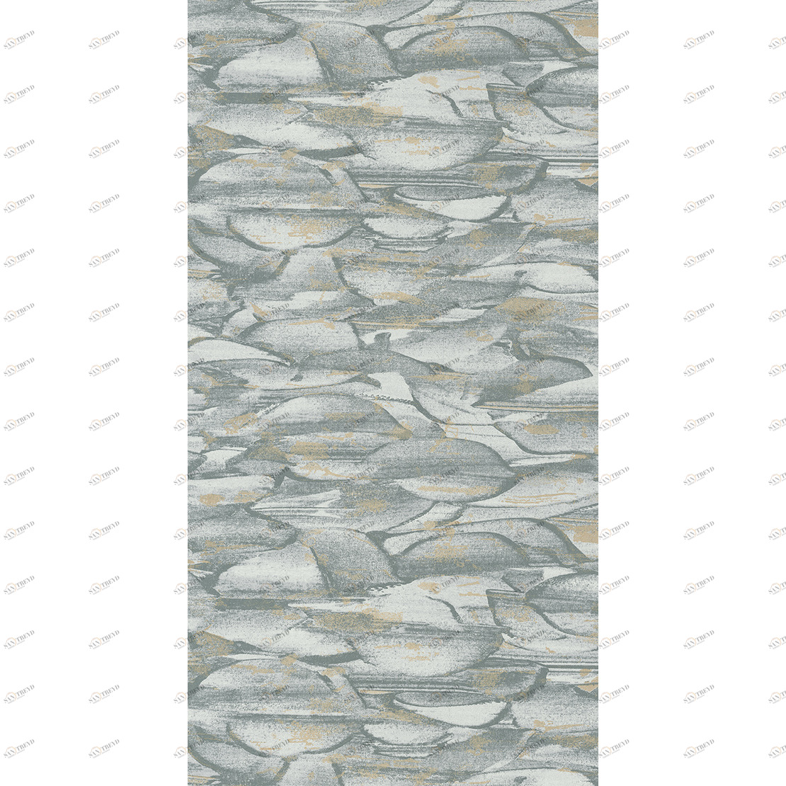 Рулон обоев ENCYCLOPEDIA2 ENCC84567207. Основа нетканый материал Casadeco