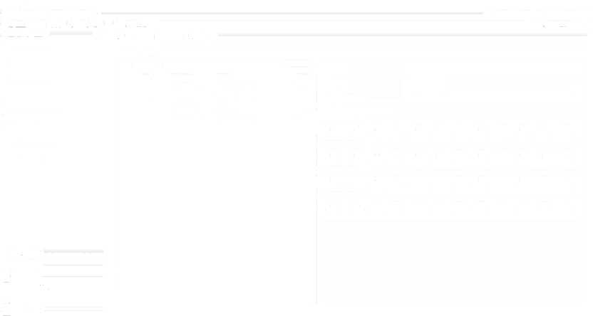 Blumatica Энергосертификат (Закон 10 91, Законодательный указ 311 06) sun-id-1355640 - Вид №10