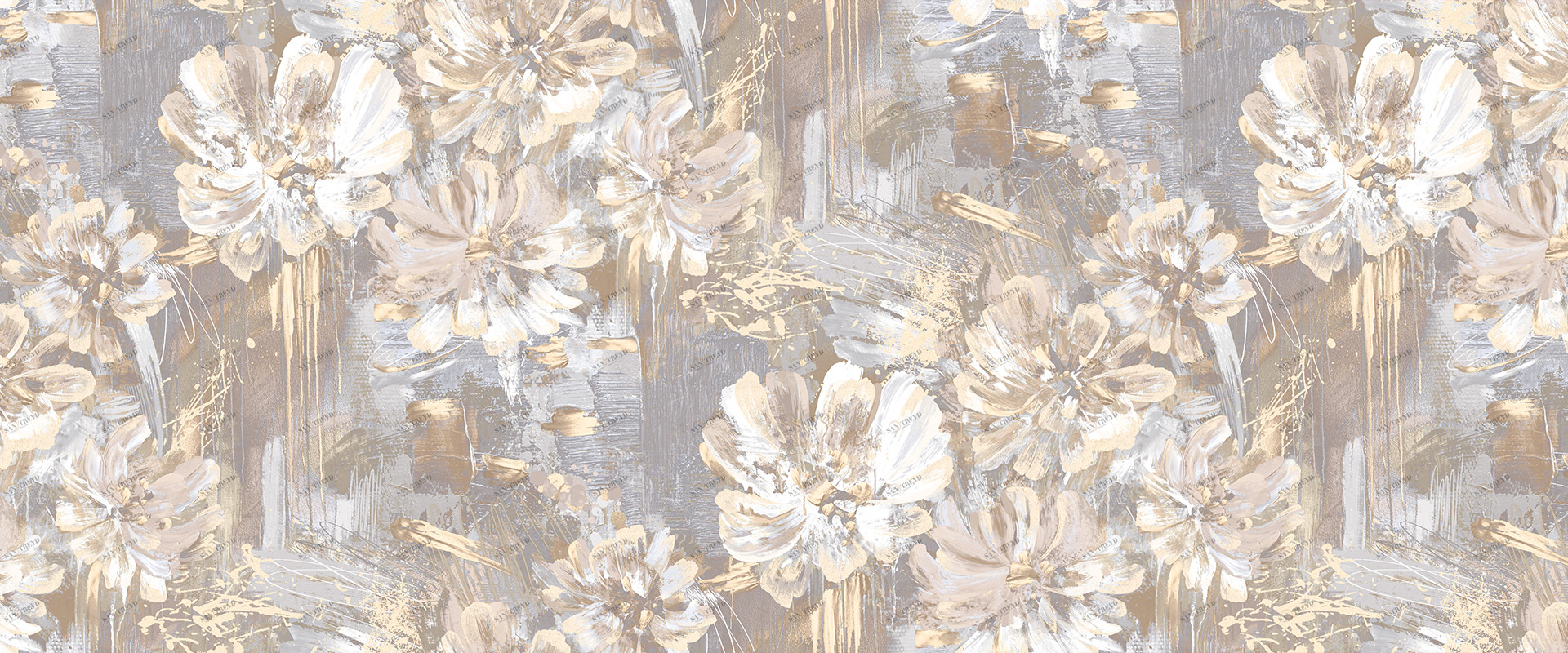 Victoria Stenova 889814 Мотив KELLY 889814