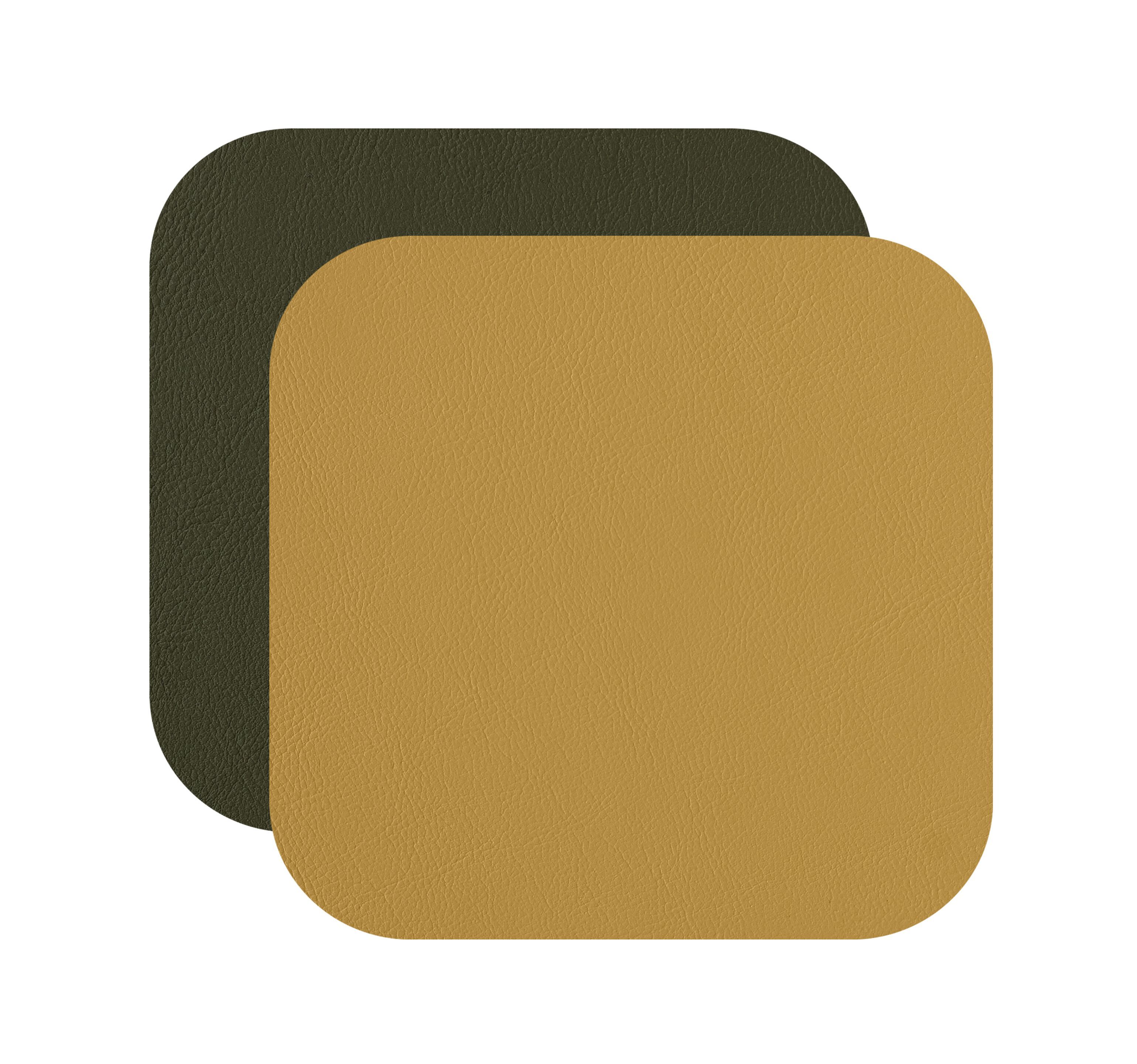 Контейнер ADJ Ривьера ARCH-00119766 - Вид №14