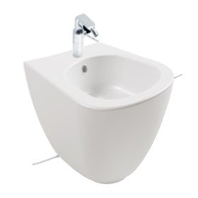 A0Y0U6 Hatria ALCHEMY 