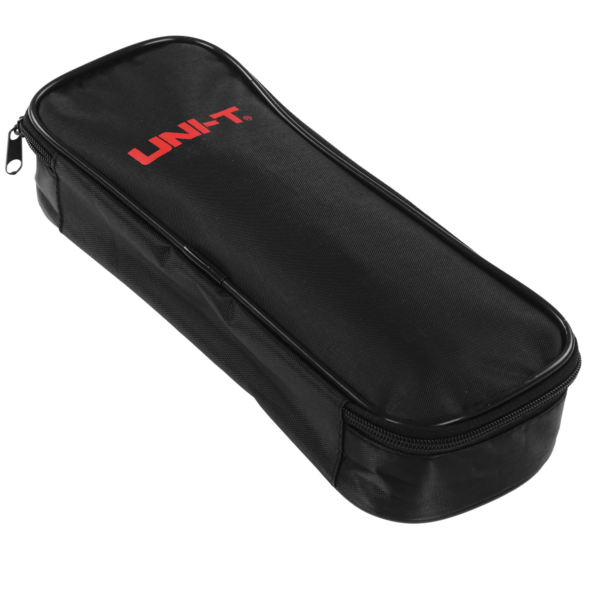 Клещи токоизмерительные UNI-T UT256A 9110951 STDN-0067945 - Вид №5