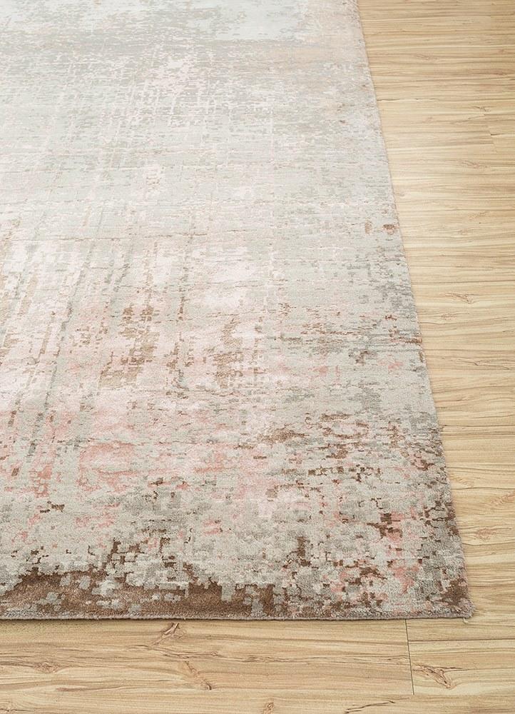 Jaipur Rugs Ковер ручной работы Tattvam sun-id-1408592 - Вид №1