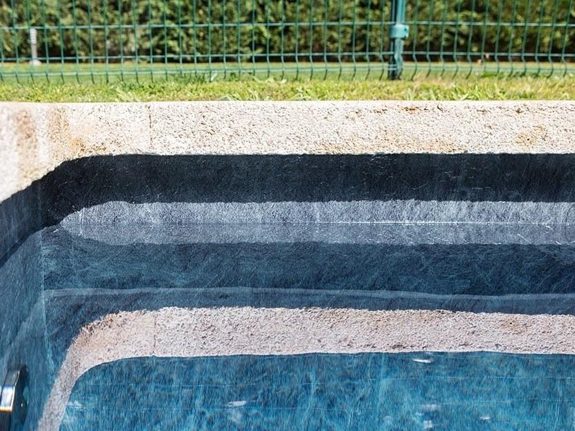 RENOLIT ALKORPLAN Pools Армированный лист для бассейнов Touch 35517301 - Вид №2