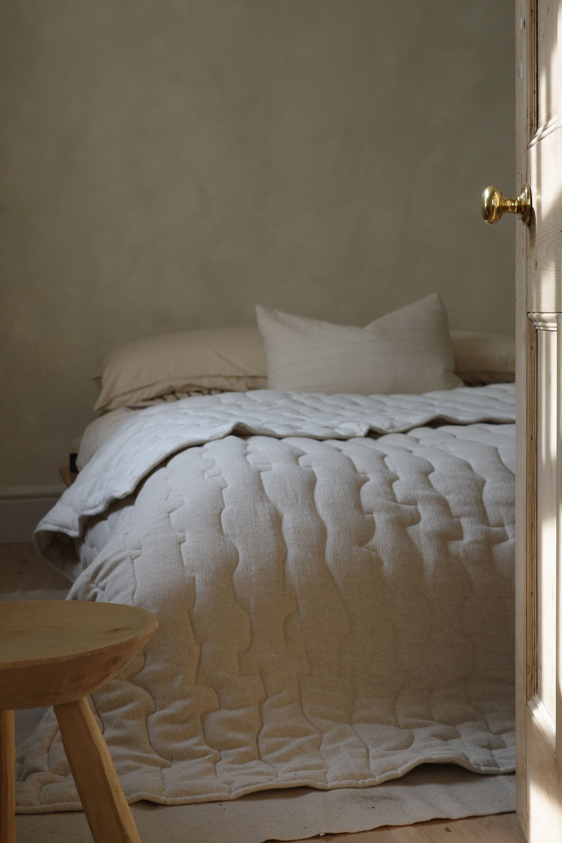 Плед Case Ripple ARCH-00122068 - Вид №5