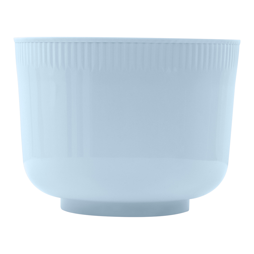 9162144 Миксер LUMME LU-MX1870A {new} голубой STDN-0072903 - Вид №10