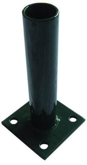 VIGOR® Основания для столбов sun-id-1382547 - Вид №1