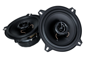 5492947 Коаксиальная акустическая система AMP MASS 502