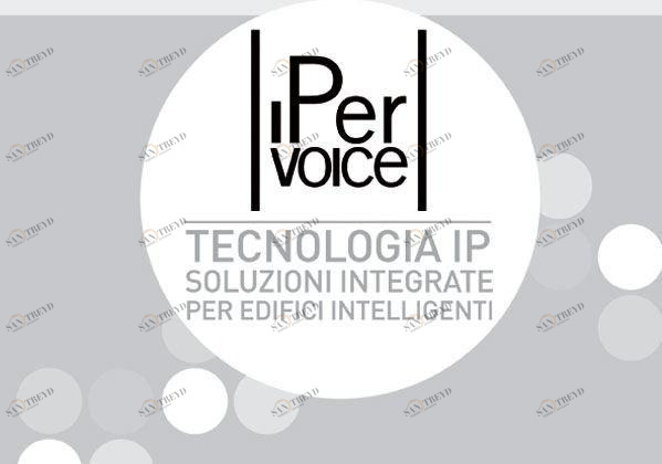 Urmet Многопользовательский цифровой видеодомофон sun-id-1470621