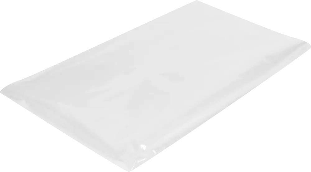 Вакуумные пакеты SPACEO для компактного хранения 45x60 см 82658182