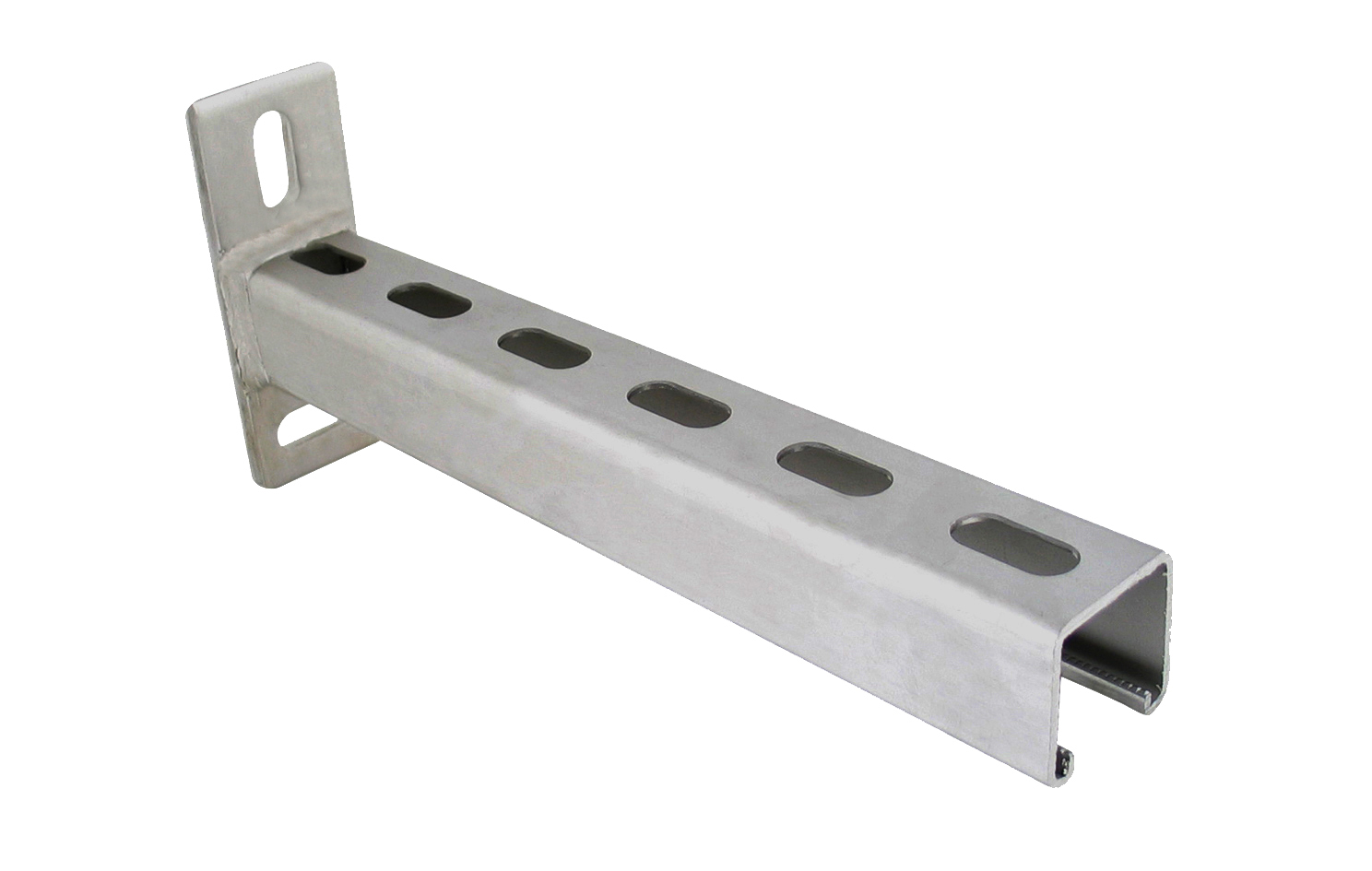 6607863 BIS RapidStrut® Консоли стеновые нерж. монтаж к стене и полу walraven 