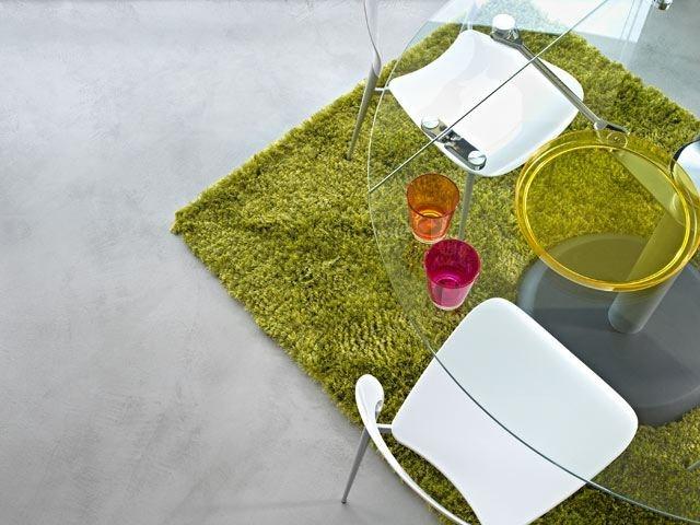 IDEAL WORK Напольная / настенная плитка из microtopping® sun-id-1350189 - Вид №31