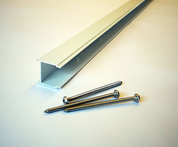 7736080 Аксессуары IFO Space, настенный кронштейн IFO Space / Stella 45 градусов - Вид №12