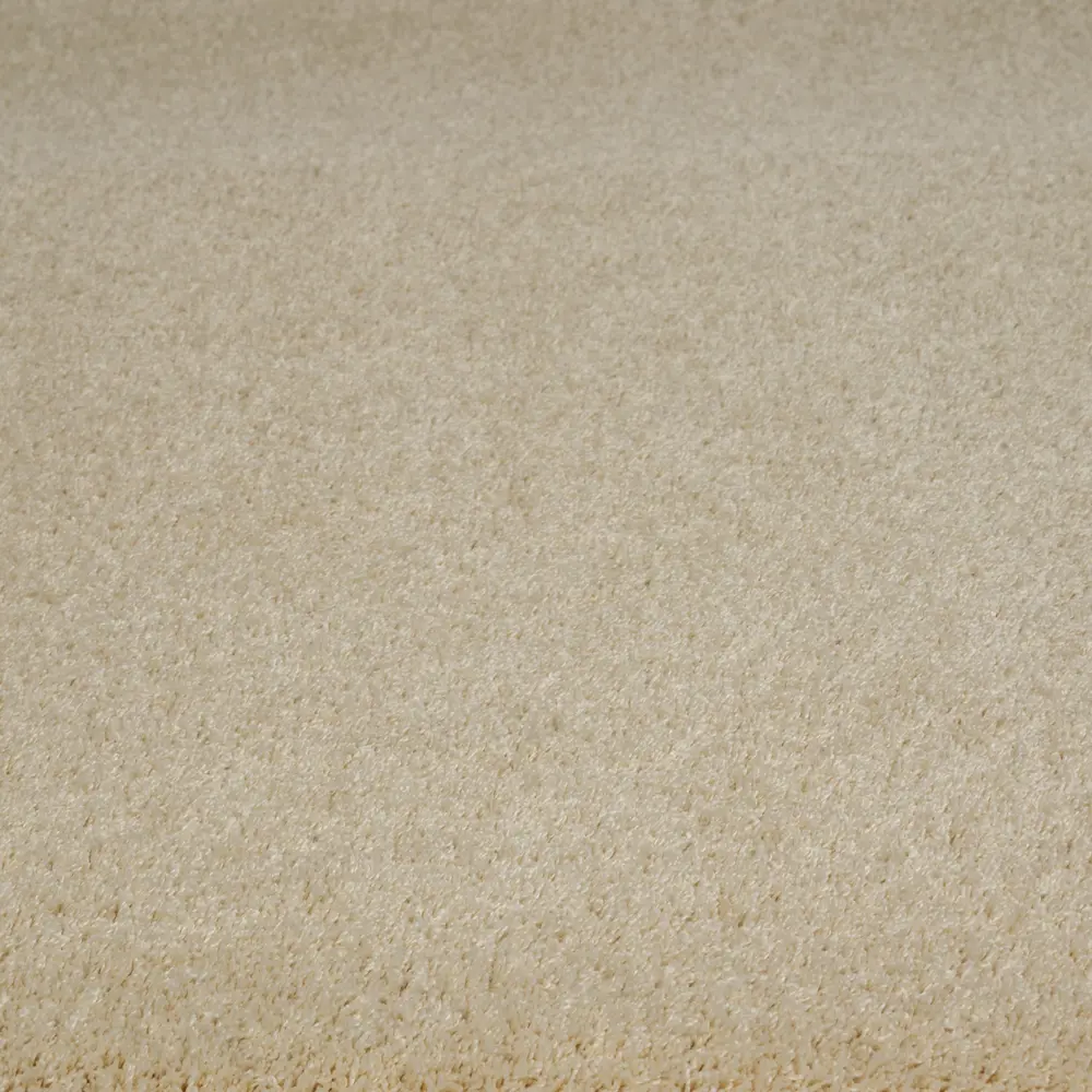 Ковёр полиэстер Touch 71301/56 80x150 см цвет кремовый 82386485 STLM-2005306 BALTA RUGS  - Вид №3
