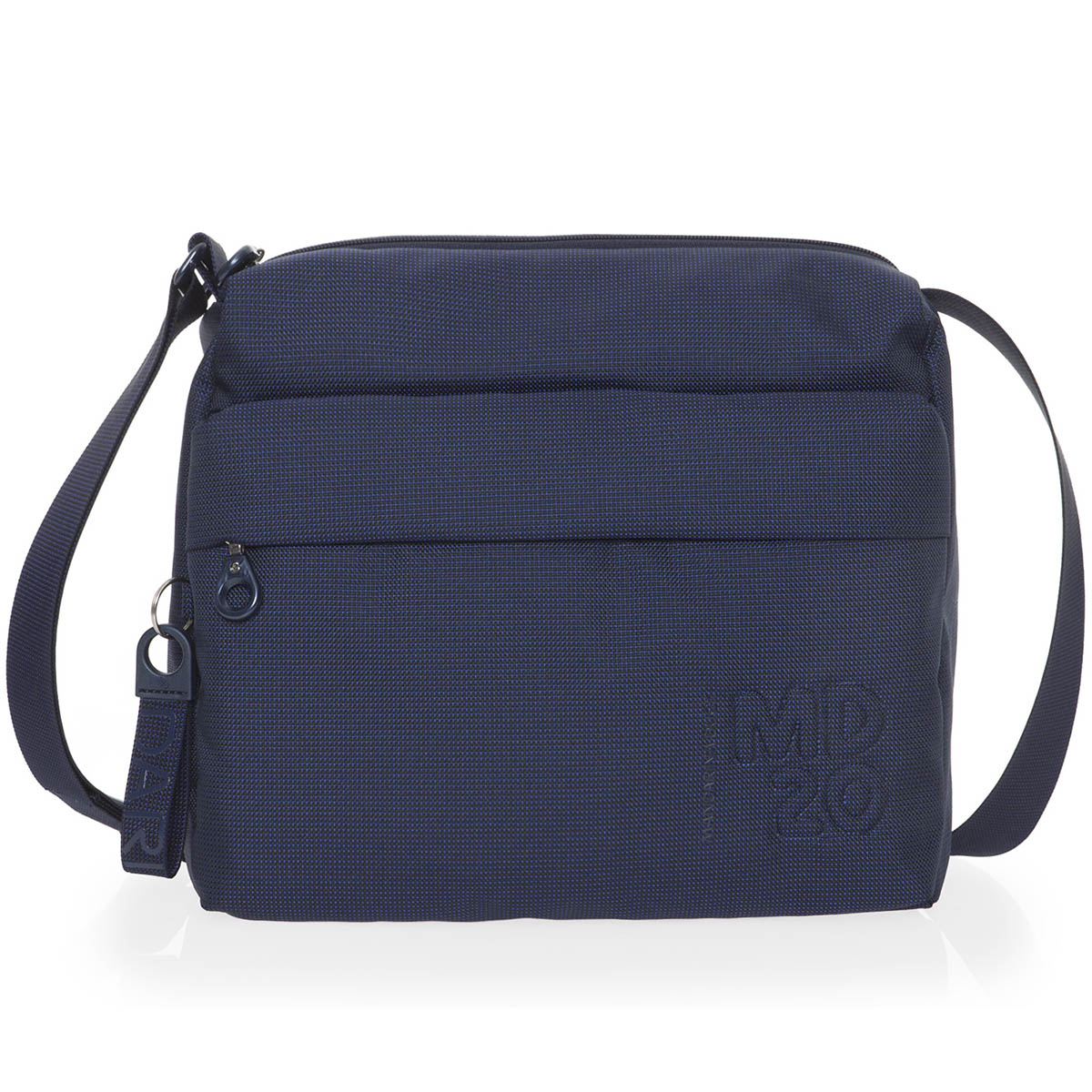 QMTT4-08Q Сумка QMTT4 Cross-Body Bag Mandarina Duck MD20 