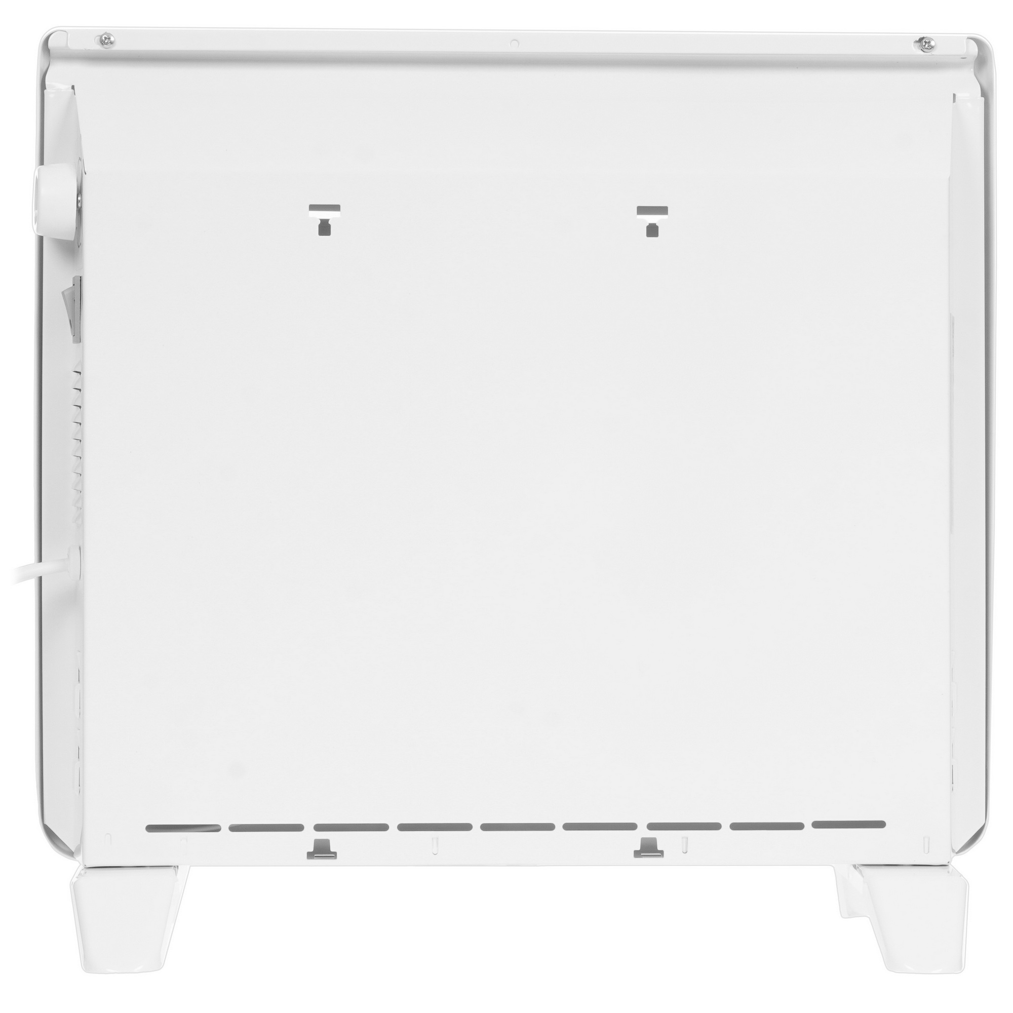 9153929 Конвектор Elitech ЭКН 1000 STDN-0150312 - Вид №5