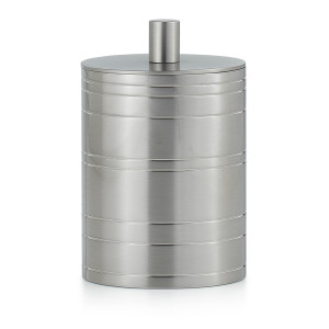 RT-RING-BRN-CN Кольца Матовая канистра Labrazel