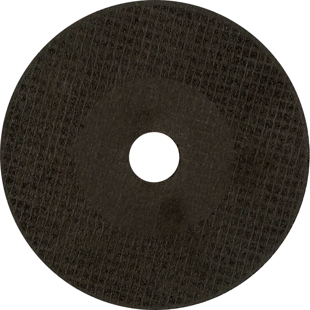 NORTON — Абразивный отрезной диск для стали и нержавейки 150×22.2×2 мм 82113325 STLM-0019393 - Вид №1