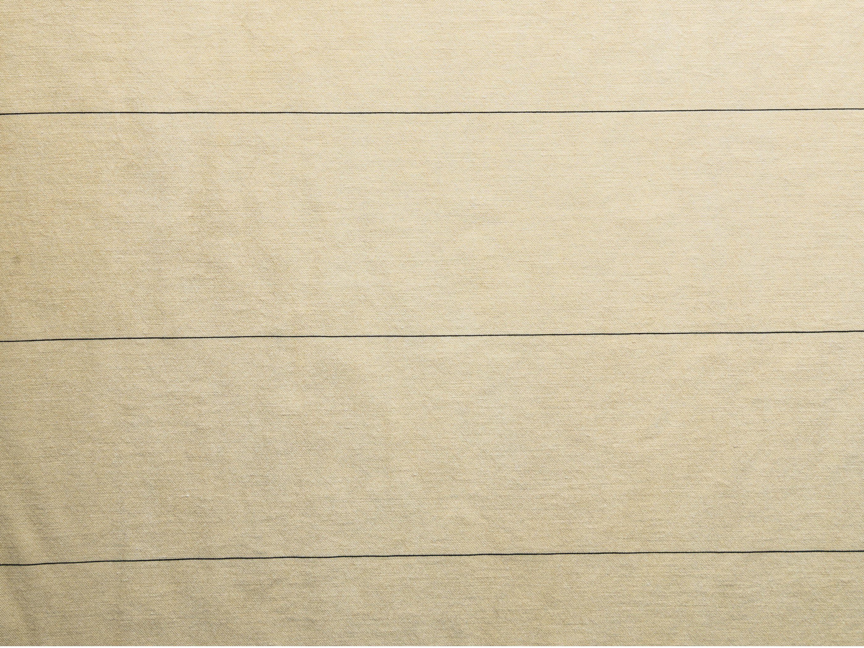 Ткань в полоску из вискозы и полиамида The House of Lyria BIGUGLIA ARCH-00061796 - Вид №1