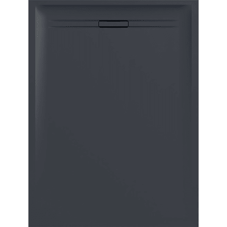 550.203.00.2 Прямоугольный душевой поддон Geberit Sestra Geberit  - Вид №6