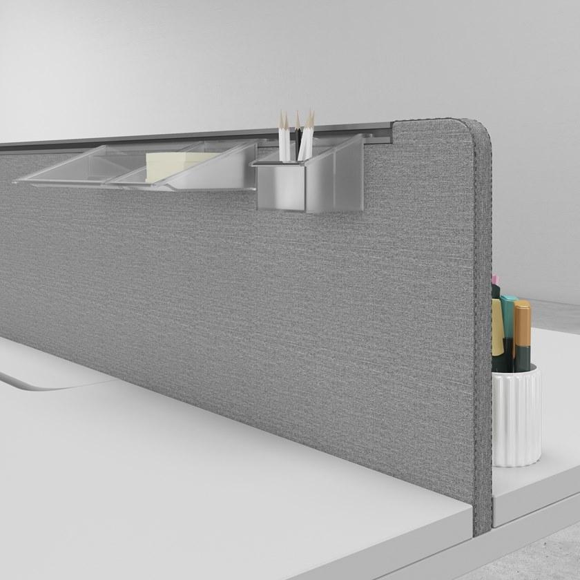 ESTEL GROUP Несколько рабочих станций Asterisco app sun-id-1393359 - Вид №10