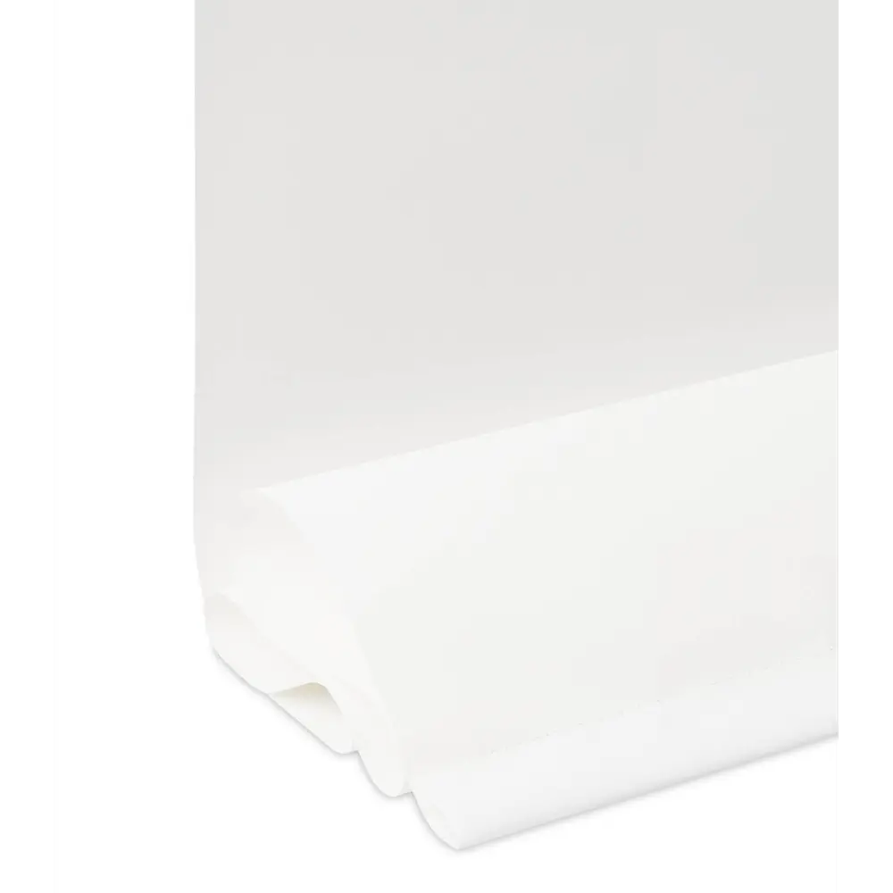 Штора рулонная KREAFORTA Oka 80x160 см белая ОКА STLM-2201973 - Вид №4