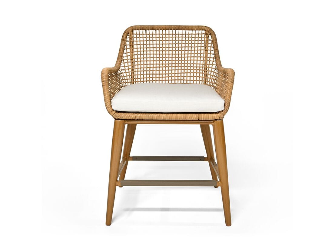 Табурет Walters Италия ARCH-00024310 - Вид №1