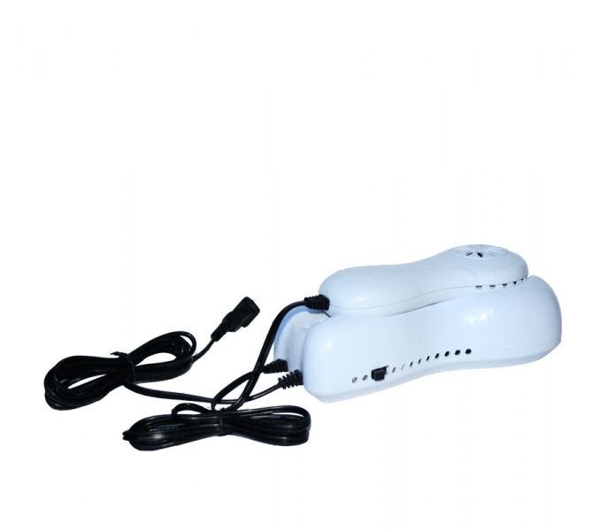 8044 Аппарат охлаждения 8С (криотерапии) F-14 Beauty Star  - Вид №1