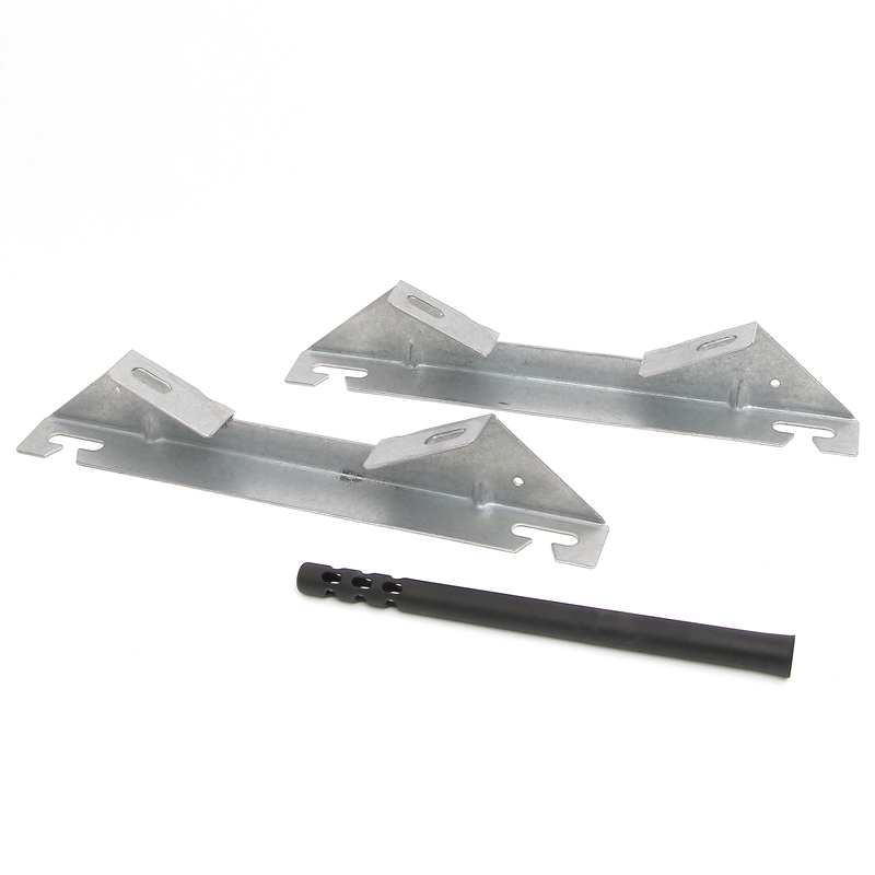 Комплект кронштейнов ACV для котлов Comfort и Smart 39554067