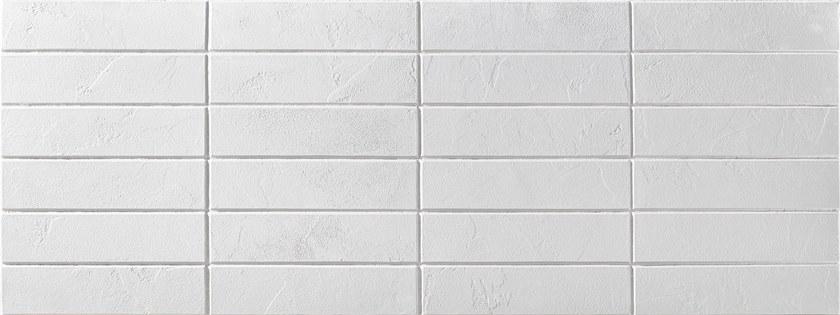 Acquabella Покрытие Акрон © для интерьеров Beton sun-id-1352561 - Вид №2