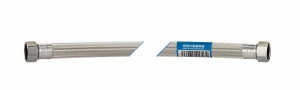 GENEBRE H1301 04 04 030 GEFLEX DN13 F 1/2 "- F 1/2