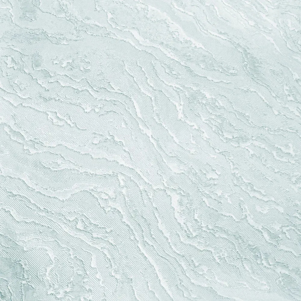 Erismann Silk - флизелиновые обои зеленого цвета для элегантного интерьера 89372650 STLM-1435997 - Вид №1