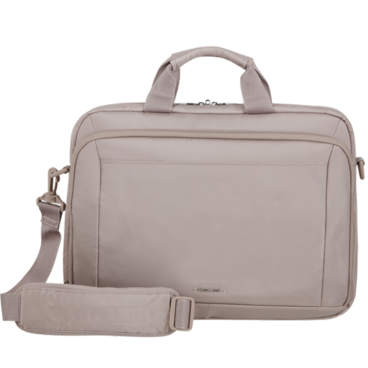 KH1-08001 Сумка для ноутбука KH1*001 Briefcase 15.6 Samsonite Guardit Classy 