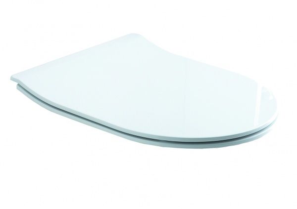 C5CN03 Крышка сиденье для унитаза Olympia Ceramica Milady