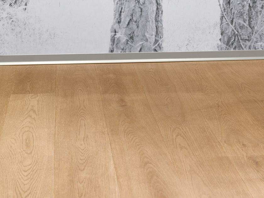 mafi Дубовый пол Basic eiche Eaebbkm - Вид №3