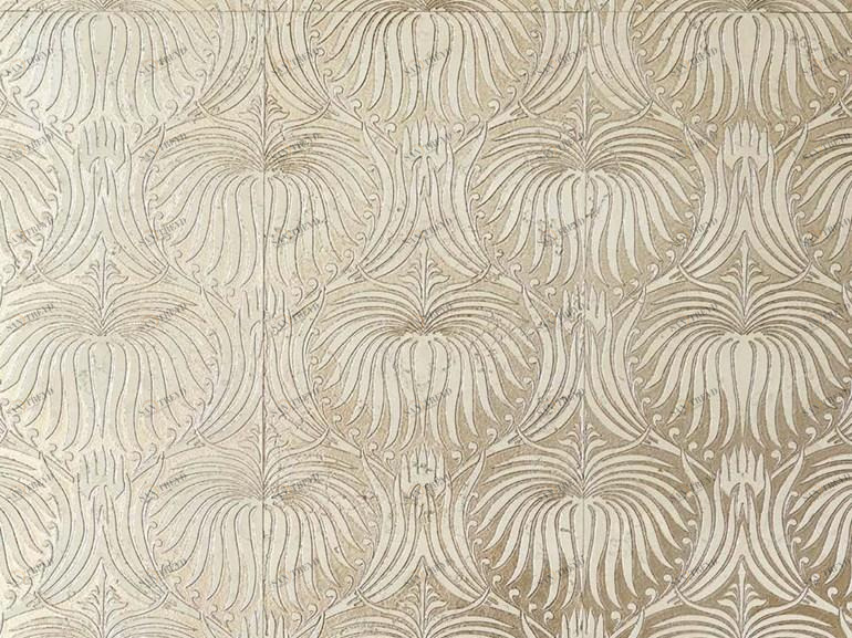 Lithos Mosaico Italia Мраморная стена / пол Acquaforte sun-id-1435504