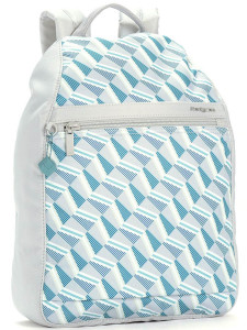 HIC11L/826-09 Рюкзак женский HIC11L Vogue L RFID Hedgren Inner City