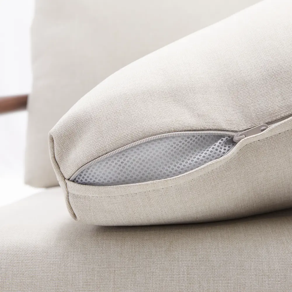 Naterial Retro — набор садовых кресел в винтажном стиле, 2 шт 87898644 STLM-0959135 - Вид №13