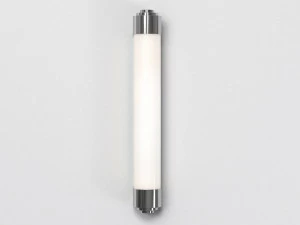 Astro Lighting Зеркальный светодиодный светильник из цинка  1110004